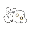 Cometic 86-04 Kawasaki KX500 Bottom End Gasket Kit