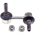 STABILIZER BAR LINK KIT