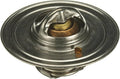 Gates OE Type Engine Coolant Thermostat