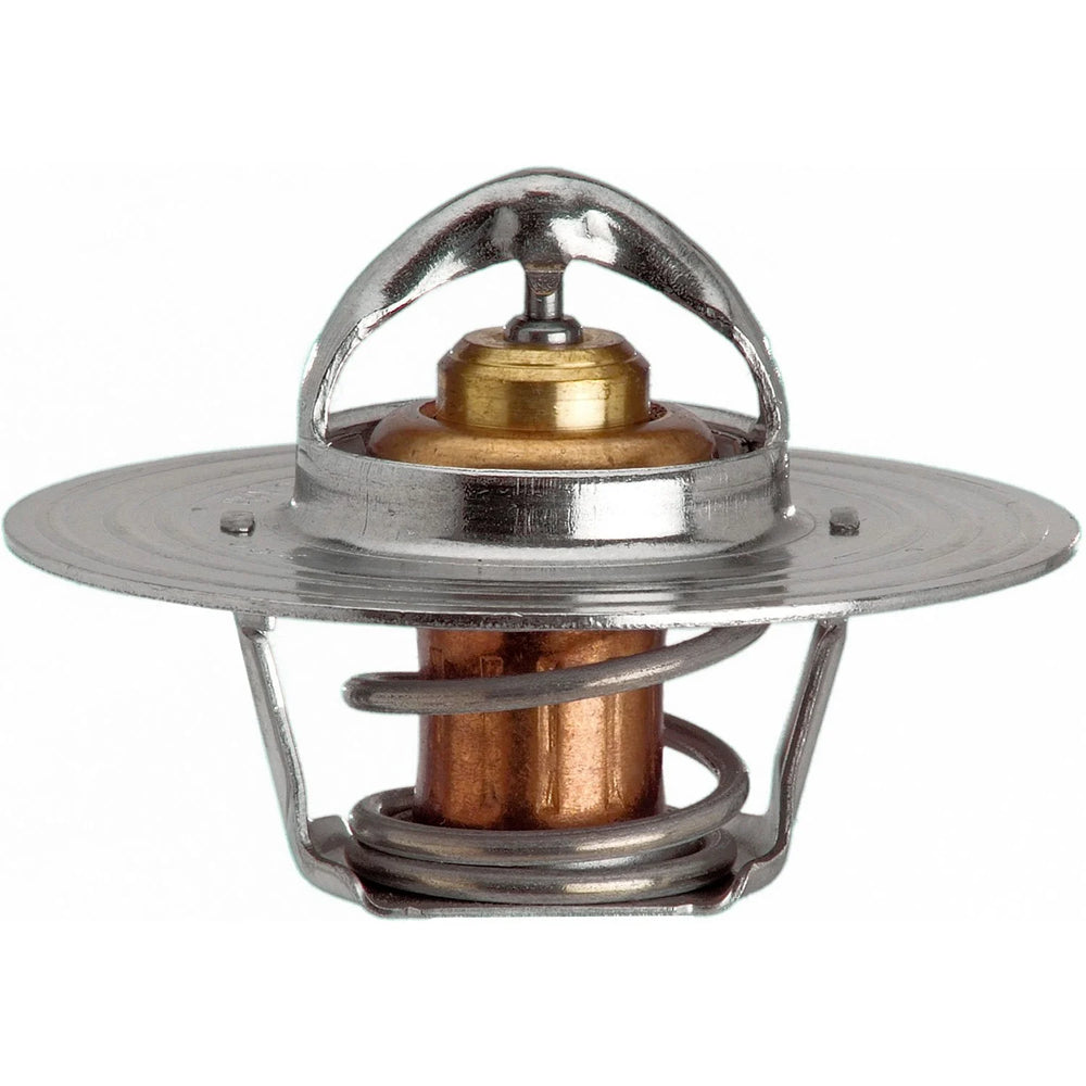 Gates OE Type Engine Coolant Thermostat
