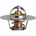 Gates OE Type Engine Coolant Thermostat