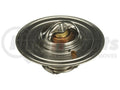Gates OE Type Engine Coolant Thermostat