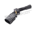 Walker Products Inc. - Sensors auto part