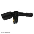 Walker Products Inc. - auto part