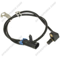 NTK AB1373 SPEED SENSOR