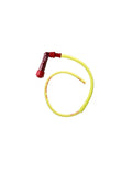 NTK AB1373 SPEED SENSOR