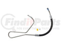 Gates Power Steering Return Line Hose Assembly