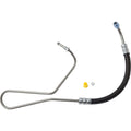 Gates Power Steering Return Line Hose Assembly