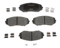 R auto part