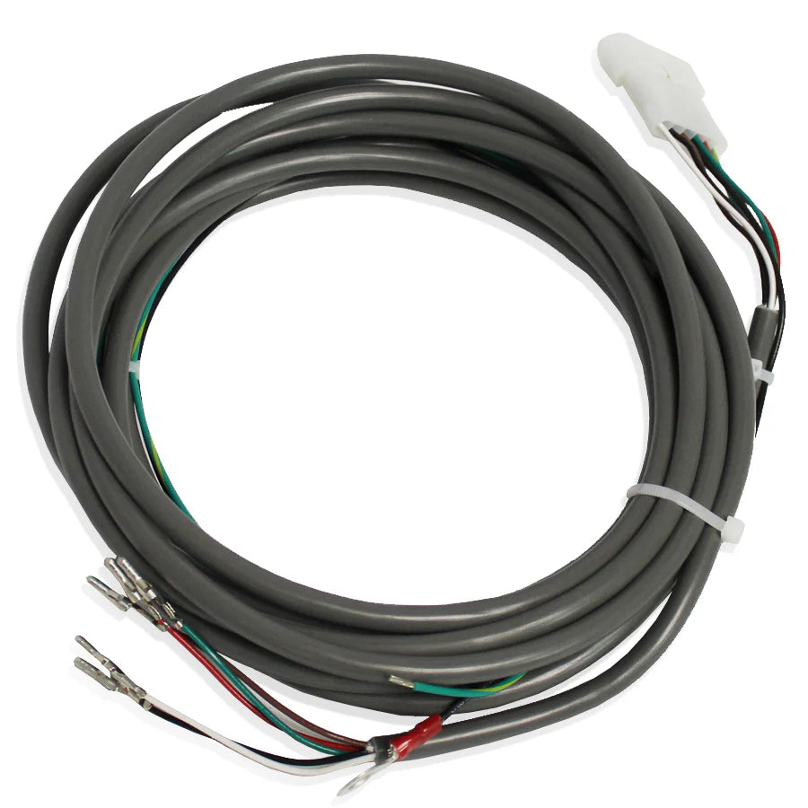 VELVAC auto part