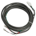 VELVAC auto part