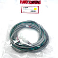 WIRE HRNS KIT(DOOR TO DOO