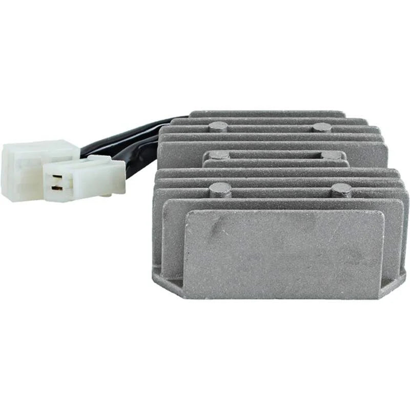 Arrowhead Kymco 12 Volt Regulator / Rectifier