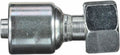 HYDRAULIC COUPLING - MEGACRIMP
