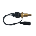 Thermal Sensor Updgrade Kit 1/4in NPT