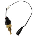 Thermal Sensor Updgrade Kit 1/4in NPT