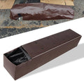 TOW BAR, COVER, BX7420