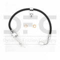 DFC auto part