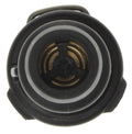 ~(0.2 lbs. 3X3X2)~ ThermostatOil AUDI VOLKSWAGEN 4.2L 5.2L 2.0L 2006-2013
