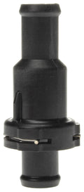 ~(0.2 lbs. 3X3X2)~ ThermostatOil AUDI VOLKSWAGEN 4.2L 5.2L 2.0L 2006-2013
