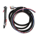 SPAL Harness Adaptor for Brushless Fans