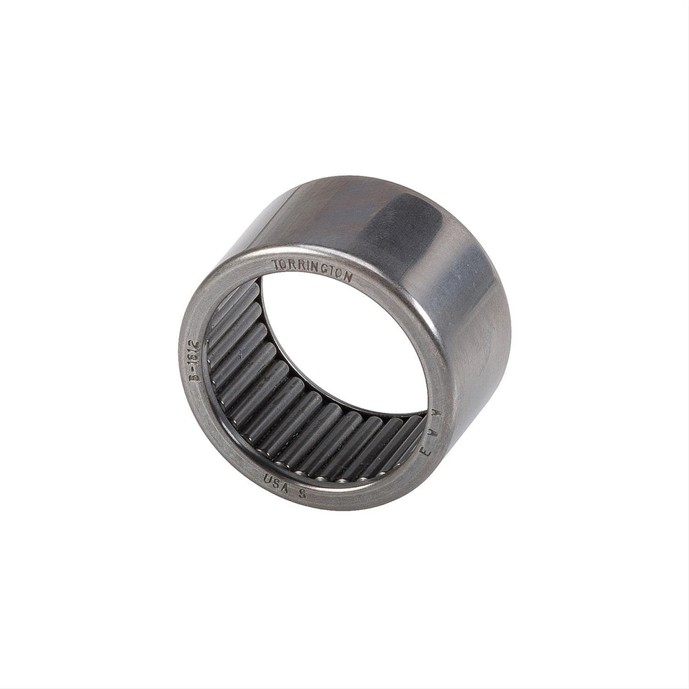 BOWER BCA auto part