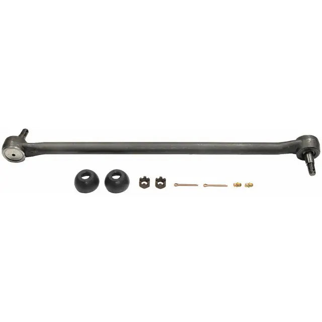 DELPHI auto part