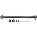 DELPHI auto part