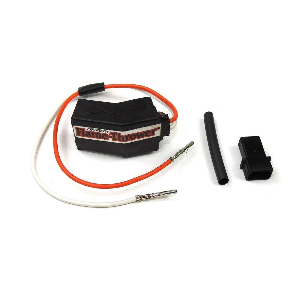 MAG TRIGGER PICKUP PERTRONIX BILLET DISTR