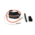 MAG TRIGGER PICKUP PERTRONIX BILLET DISTR