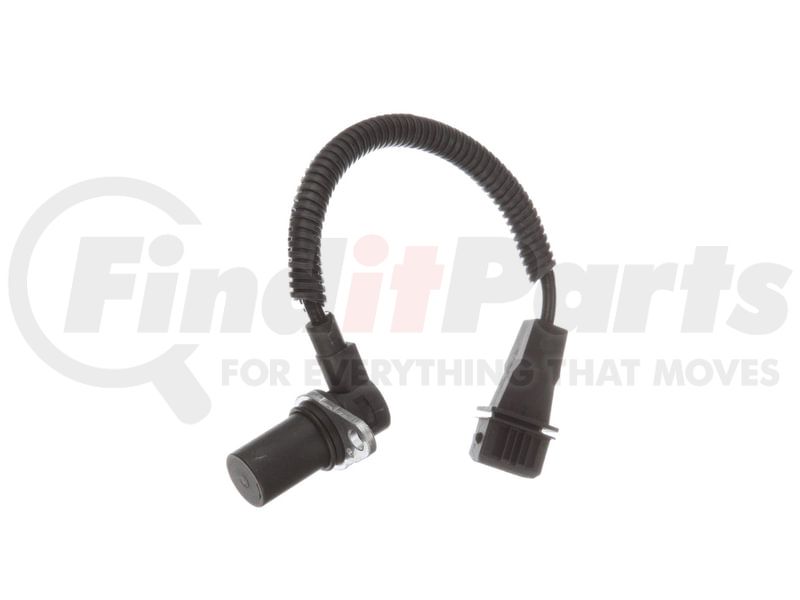 STANDARD IGN auto part