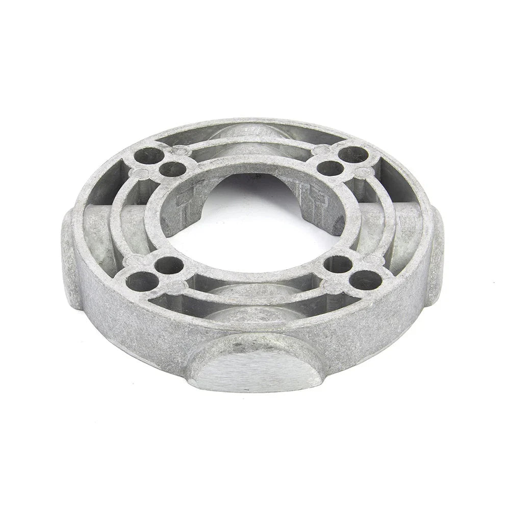 VETUS auto part
