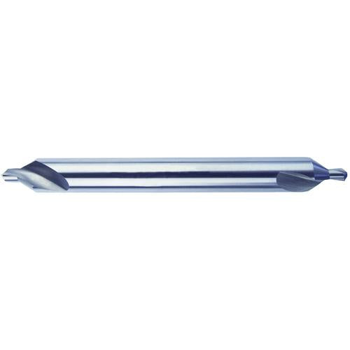 Omega Tool Corporation auto part