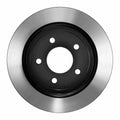 WAGNER BRAKE auto part