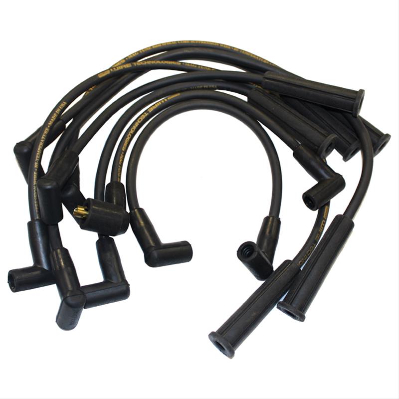 MAG-TUNE WIRE SET