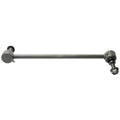 MOOG 16-19 Chevrolet Cruze Front Left Sway Bar Link