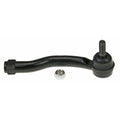 STEERING TIE ROD END