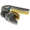 Chain Tensioner