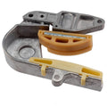 Chain Tensioner