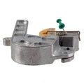 Chain Tensioner