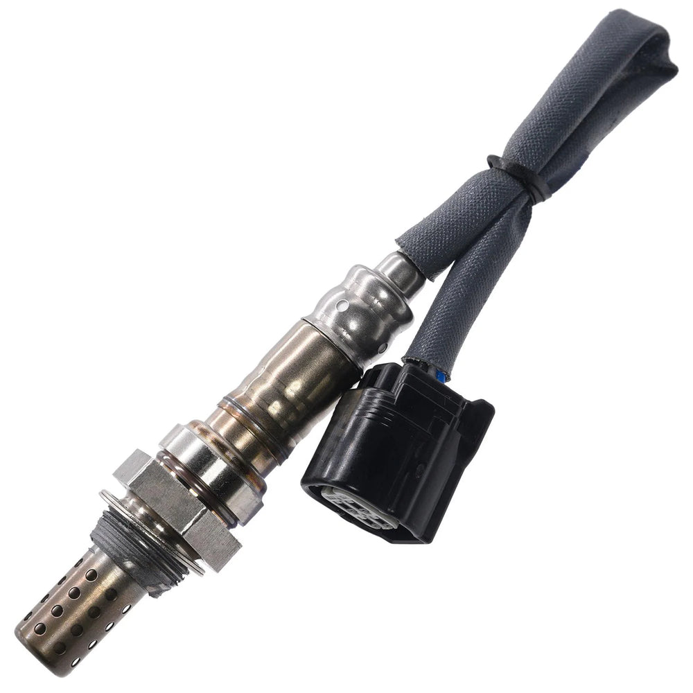 Walker Products Inc. - auto part