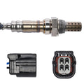 Walker Products Inc. - Sensors auto part