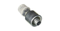 HYDRAULIC COUPLING - MEGACRIMP