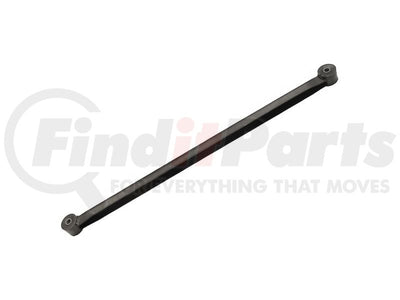 MOOG 96-07 Chrysler Town & Country Rear Control Arm