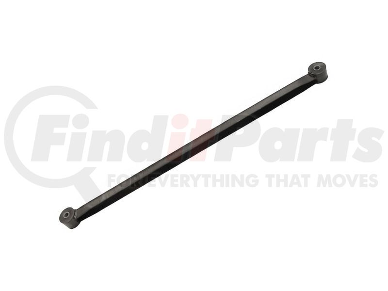 MOOG 96-07 Chrysler Town & Country Rear Control Arm