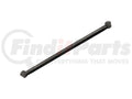 MOOG 96-07 Chrysler Town & Country Rear Control Arm