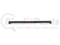 MOOG 96-07 Chrysler Town & Country Rear Control Arm