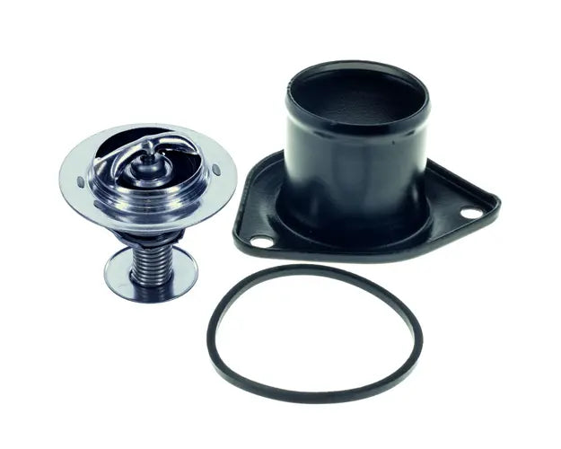 MOTORAD auto part