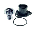 ULTRASTAT THERMOSTAT KIT