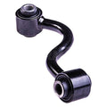 STABILIZER BAR LINK